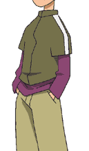 Hasebe