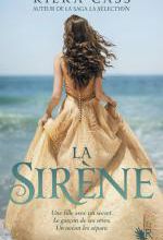 La Sirène
