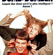 BOX OFFICE PARIS DU 14/06/1995 AU 20/06/1995