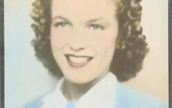 photos marilyn monroe
