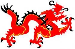 MAJ: Texte documentaire sur la Chine