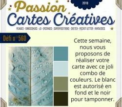 C'est Jeudi et c'est le 1er ! 