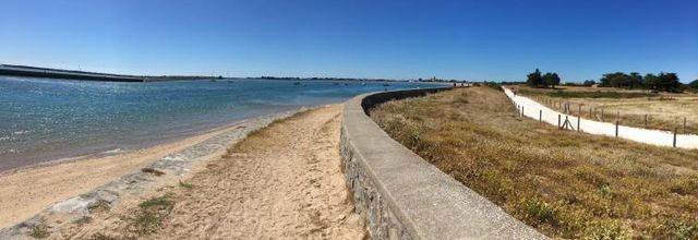 Lieu sans SARS-CoV-2