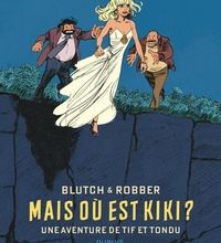 Download Pdf Tif et Tondu