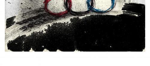 J.O. ou logement social, fromage et misère