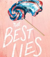 DOWNLOAD [PDF] {EPUB} The Best Lies