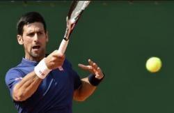 ClicnScores te fait vivre les matchs de tennis en live
