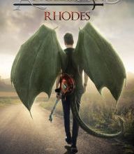 DOWNLOAD [PDF] {EPUB} Rhodes