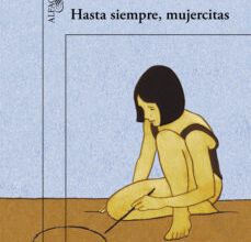 [ePub] HASTA SIEMPRE, MUJERCITAS descargar gratis