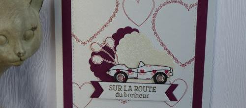 Ils ont dit OUI ... 4