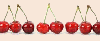 Pendouilles + MP 2024 Cerises-Framboises ! Terminé
