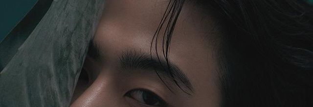 Ahn Hyo Seop 