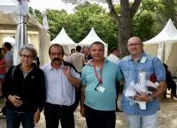 Congrès fédéral - En finir avec les reculs sociaux