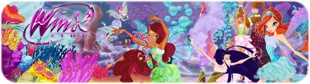 Récapitulatif Saison 5 sur France 3