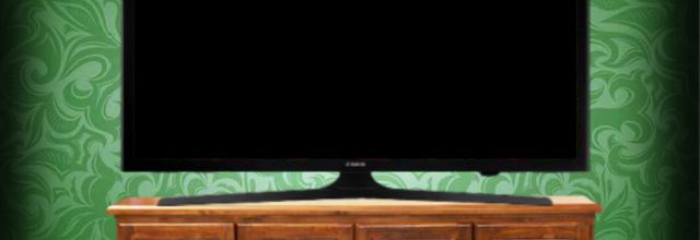 Amgel easy room escape 242