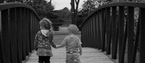 Pensées d'enfants