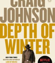 [download pdf] Depth of Winter