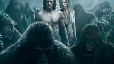 BOX OFFICE UK DU 8 JUILLET 2016 AU 10 JUILLET 2016