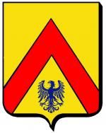 Rumigny