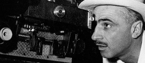MARIO MONICELLI BOX OFFICE