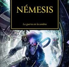 Descargar PDF LA HEREJIA DE HORUS 13: NEMESIS