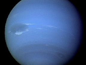 Uranus dans les signes
