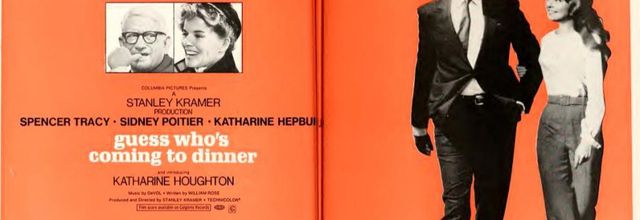 BOX OFFICE USA DU 12 DECEMBRE 1967 AU 18 DECEMBRE 1967