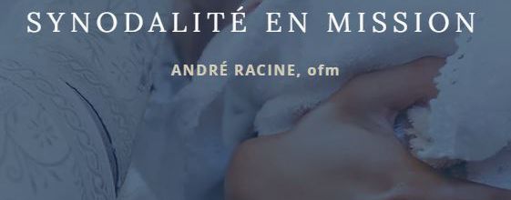Synodalité en mission - Chemins franciscains