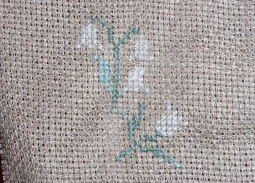Mini broderie 7