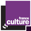 Interview sur France Culture à propos de l'économie algérienne