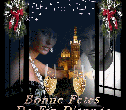 DE BONNES RAISONS DE BOIRE DU CHAMPAGNE