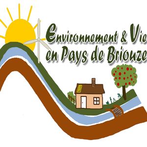 EnviePBriouze