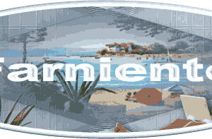 Farniente