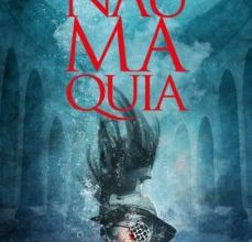 NAUMAQUIA ePub gratis