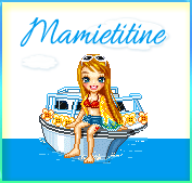628 B - Bateau - gif anime, signature, blinkie