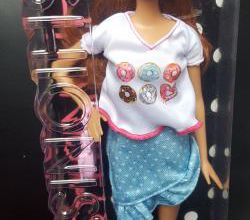 Fashionistas/ 2014 / CLN69