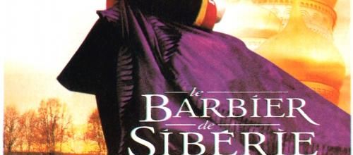 BOX OFFICE FRANCE DU 12 MAI  1999 AU 18 MAI 1999