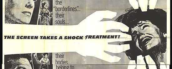BOX OFFICE USA DU 21 AOUT 1963 AU 27 AOUT 1963