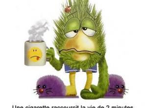 Devenir observateur