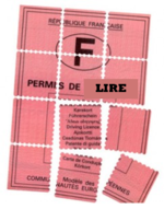 Ils ont 10 ans et ne savent pas lire : outil de lecture pour cycle 3