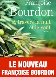 Recherche de livre gratuite et téléchargement A travers la nuit et le vent