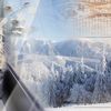Fond d'écran (calendrier) pour Janvier