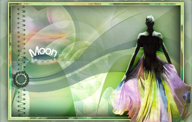 Moon (GB)