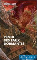 Les aventuriers de la mer
