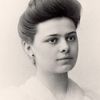 Elisabeth de la Trinité