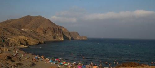 Lundi 29.08 au dimanche 04.09 + Bonus