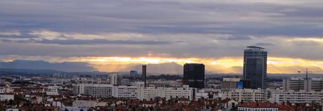 Voyage autour du 6 novembre - Douceurs en famille - Le retour