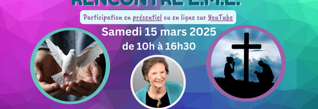 Equiper les Ministères Enfants