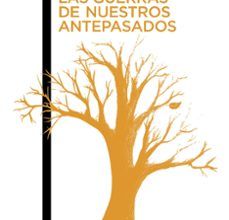 [ePub] LAS GUERRAS DE NUESTROS ANTEPASADOS descargar gratis
