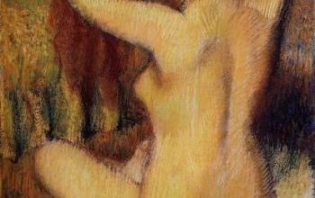 Les Blondes, Emily Schultz, traduit de l’anglais par Éric Fontaine (10-18)